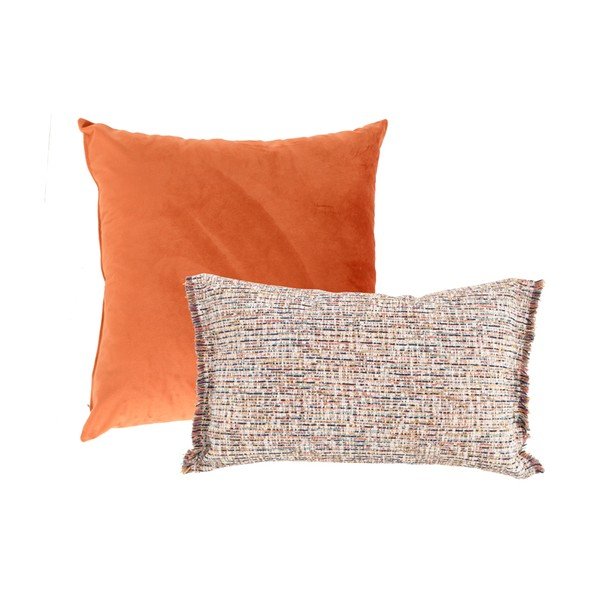 Bež vrtni jastuk Hartman Multi, 30 x 45 cm-image-4