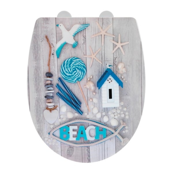 WC daska Wenko Beach-image-2