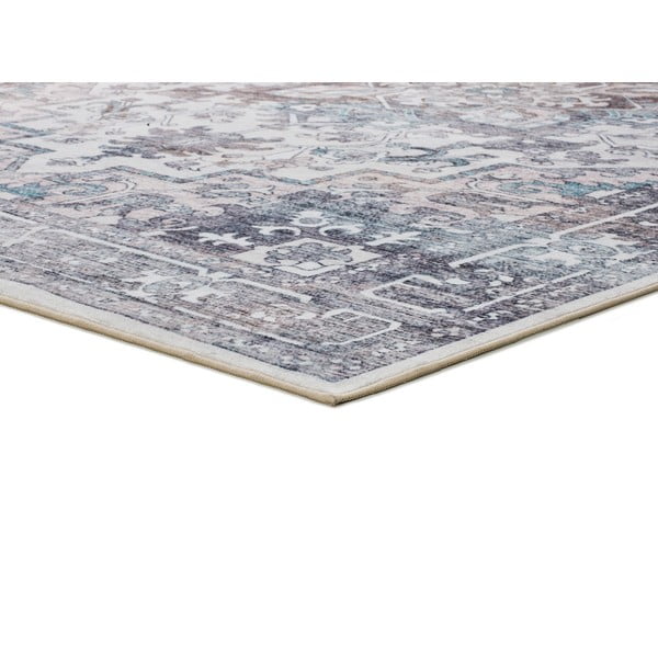 Tepih 80x150 cm Class – Universal-image-3