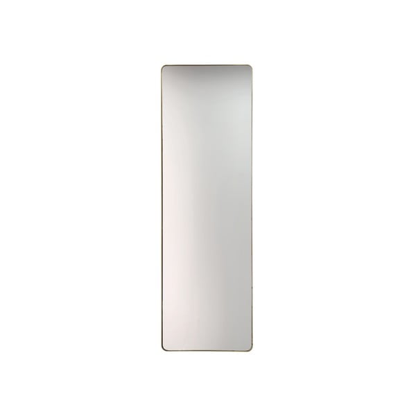 Stojeće ogledalo 45x140 cm Verdal – Villa Collection-image-1