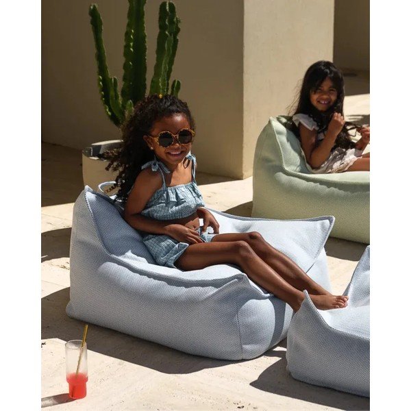 Dječja vrtna vreća za sjedenje Outdoor – Wigiwama-image-1