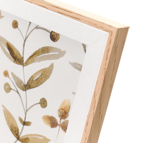 Okviri u setu od 2 kom 22x27 cm – Casa Selección-image-1