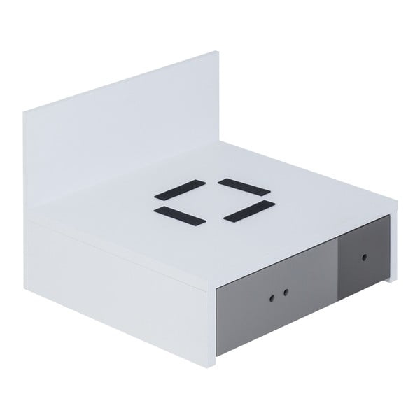 Vox Custom modularna konstrukcija sofe-image-4