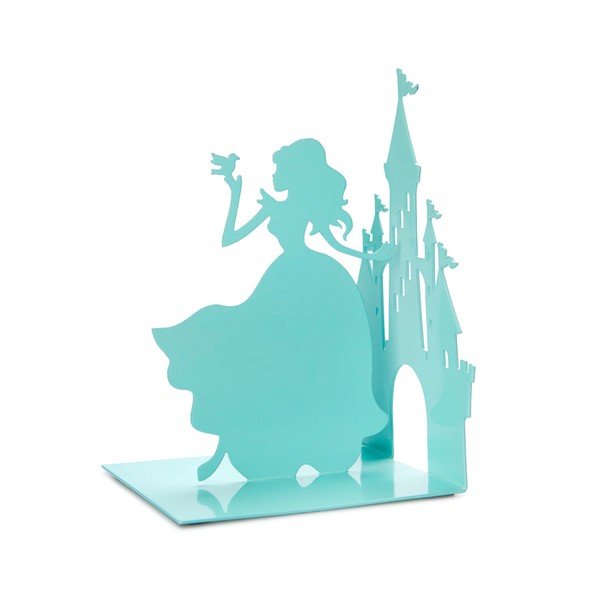 Držač za knjige Fairy Tale – Balvi-image-1