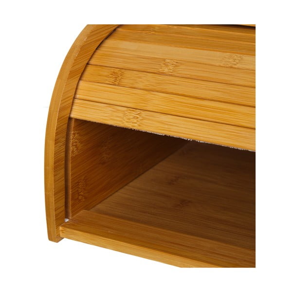 Posuda za kruh – Casa Selección-image-2