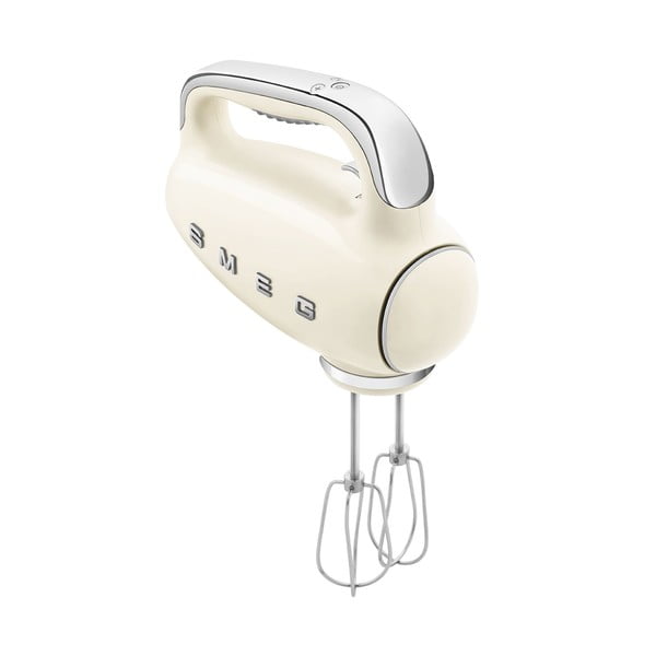 Ručni mikser Retro Style – SMEG-image-2