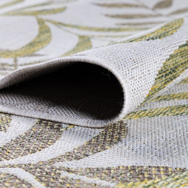 Bež vanjski tepih 120x170 cm Sunny – Ayyildiz Carpets-image-3