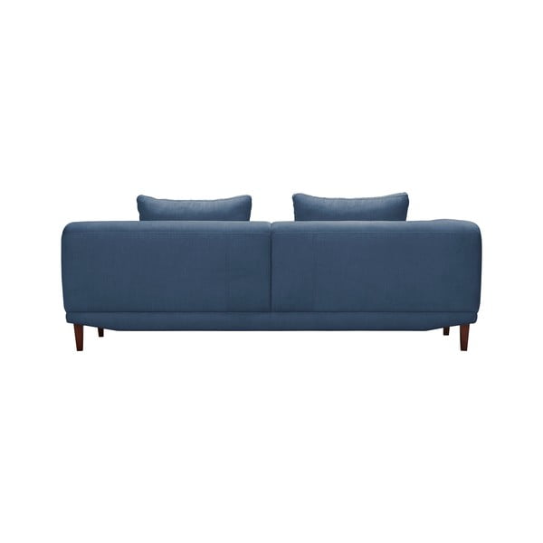 Windsor &amp; Co Sofas Sigma trokrevetna sofa-image-3