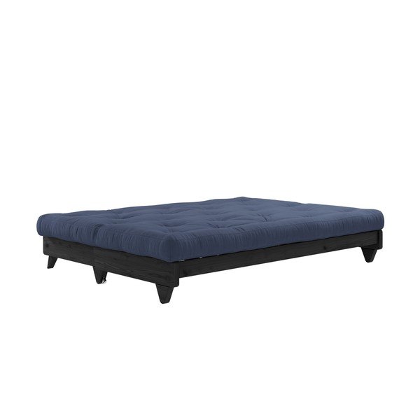 Karup Design Fresh Black/Navy varijabilna sofa-image-3