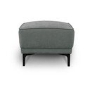 Tamno sivi tabure Copenhagen – Scandic