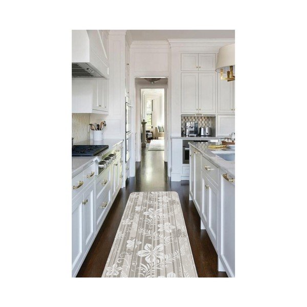 Tepih Oyo home Rondo, 58 x 80 cm-image-3