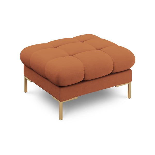 Ciglasti tabure Bali – Cosmopolitan Design-image-3