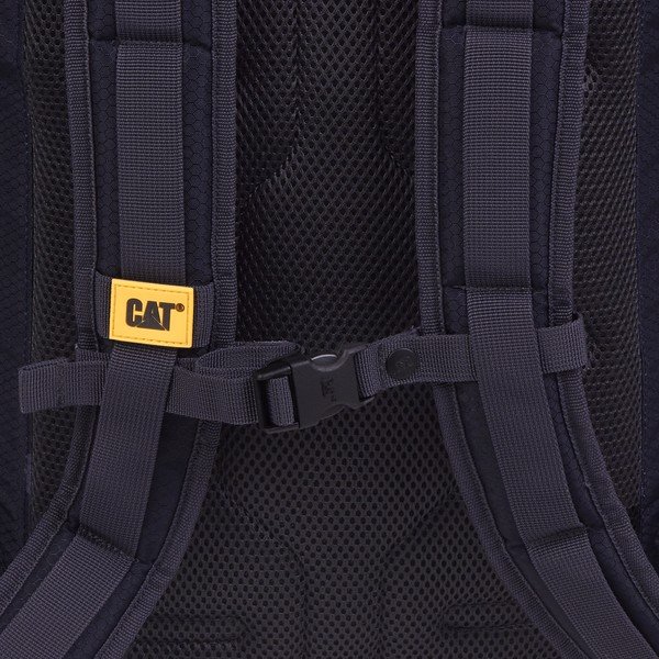 Ruksak Urban Mountaineer Logan – Caterpillar-image-1