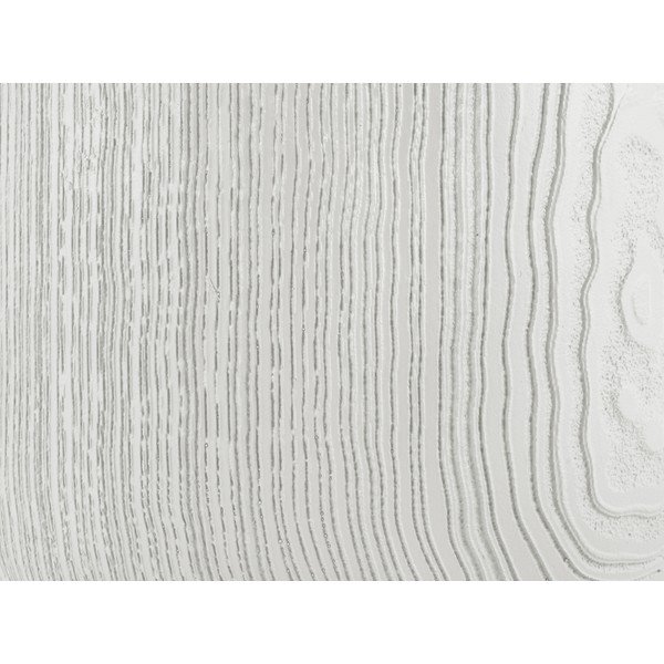 Bijela saksija PT LIVING Tam Tam, ø 17 cm-image-3