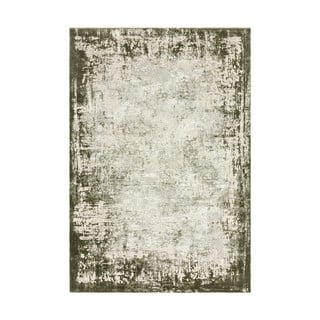 Zeleni tepih 120x170 cm Kuza – Asiatic Carpets