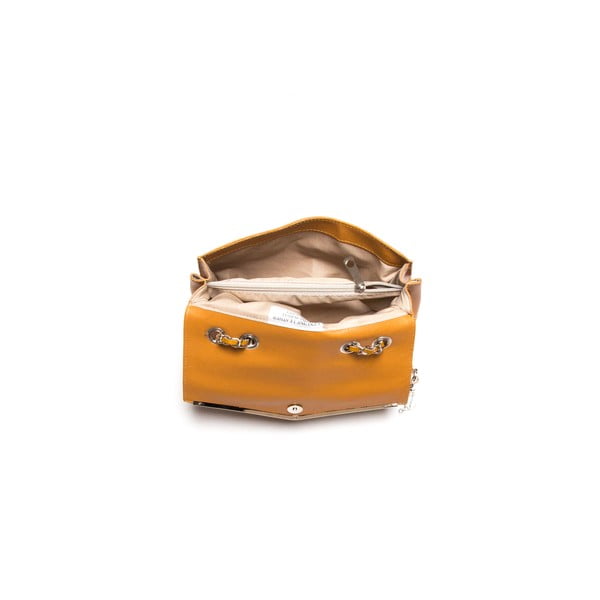 Torba Glory Cognac-image-3