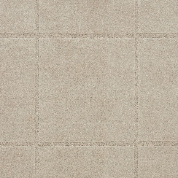 Bež tepih 120x170 cm Elio Mink – Think Rugs-image-3