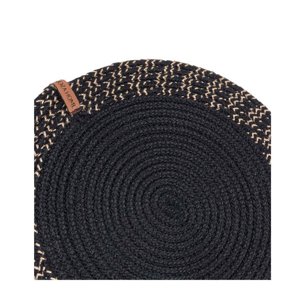 Podmetač ø 37 cm – Mijolnir-image-2