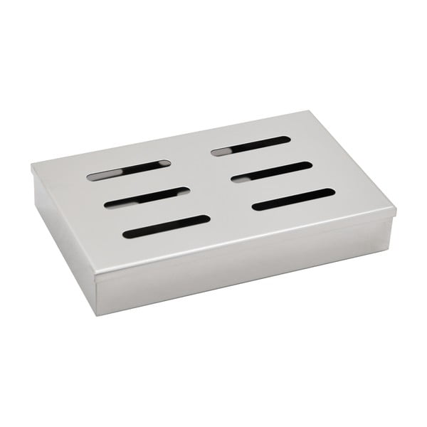 Posuda za dimljenje – Cattara-image-1