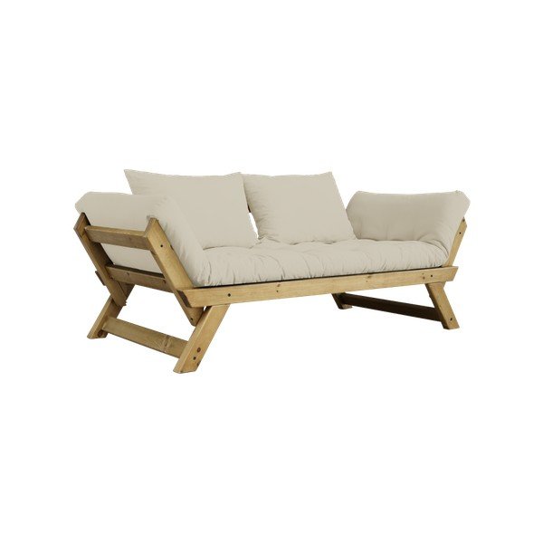 Karup Bebop Honey / Vision varijabilna sofa-image-2
