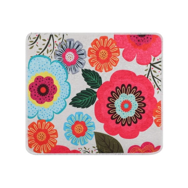 Kupaonske prostirke u setu 2 kom 60x100 cm Galvin – Foutastic-image-3