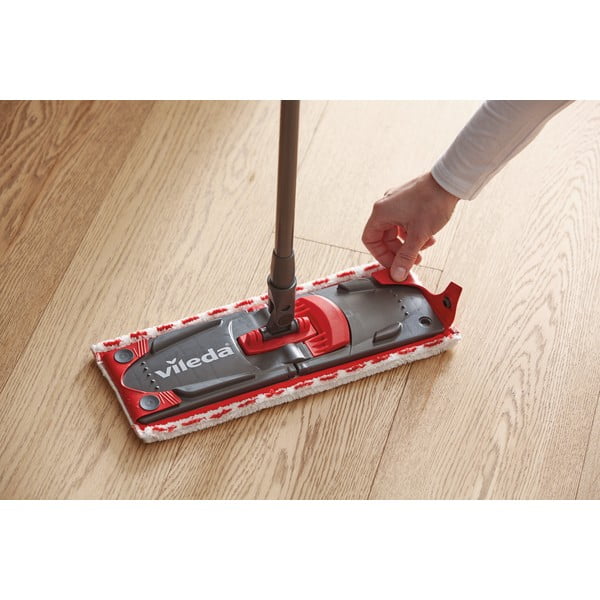 Mop Vileda Ultramax Microfibre-image-1