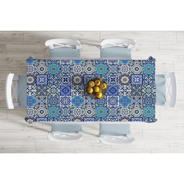 Stolnjak 140x180 cm - Mila Home-image-1
