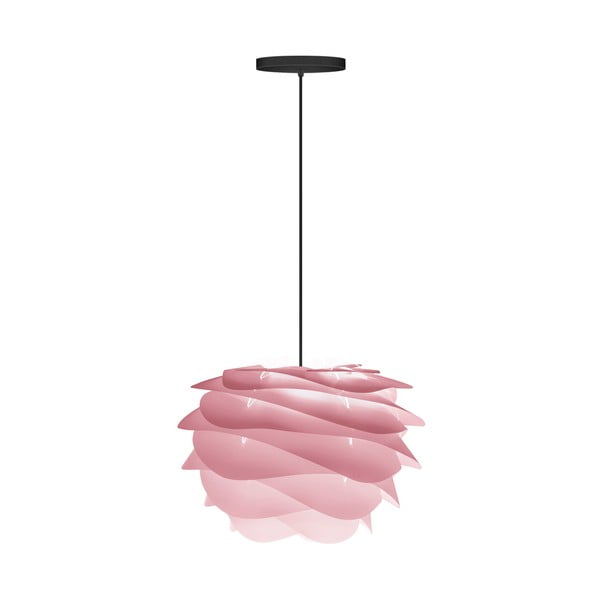 Ružičasto sjenilo UMAGE Carmina, ⌀ 32 cm-image-3