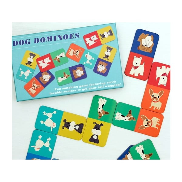 Domino Rex London Psi-image-3