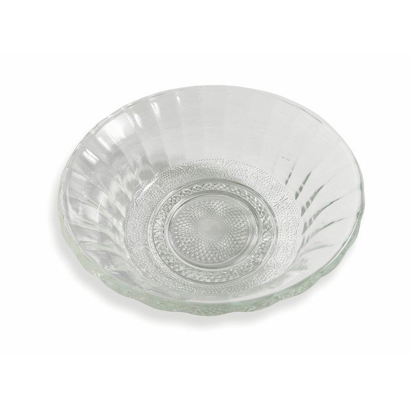 Set od 3 staklene zdjele VDE Tivoli 1996 Imperial, ø 22,5 cm-image-2