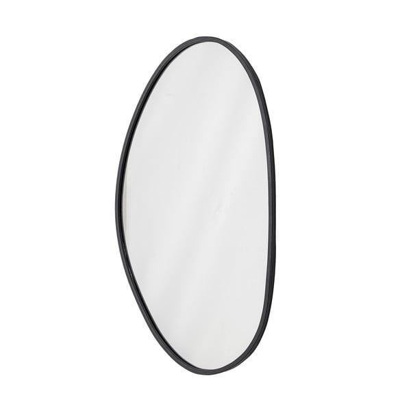 Zidno ogledalo 40x70 cm Faun – Bloomingville-image-3