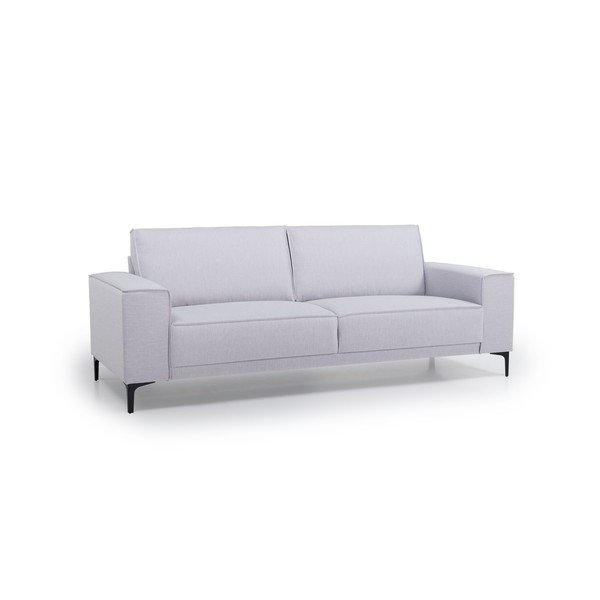 Siva sofa 224 cm Copenhagen – Scandic-image-1