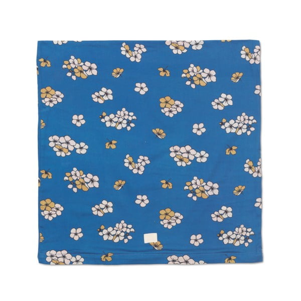 Jastučnica 60x63 cm Grand Pleasantly – JUNA-image-4