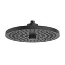 Mat crna metalna tuš glava ALU+ – Ideal Standard