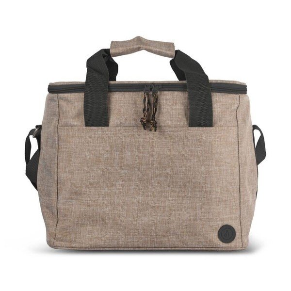 Bež termo torba 20 l City – Sagaform