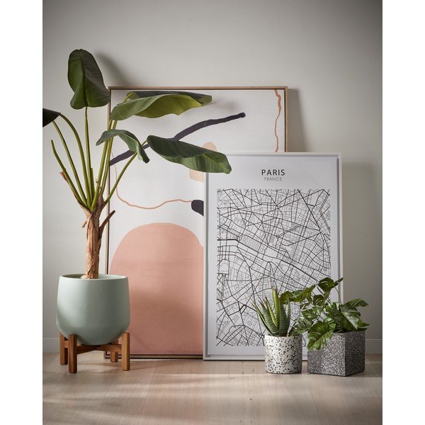 Set od 2 sive tegle Kave Home-image-2