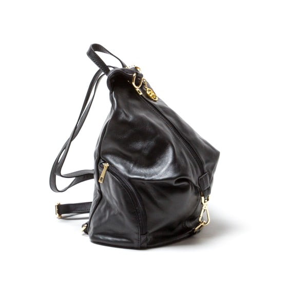 Ruksak Roberta Nerona-image-3