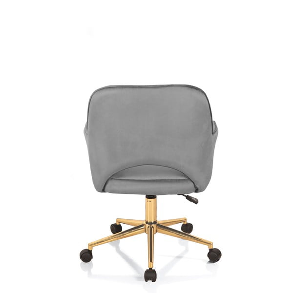 Uredska stolica Victoria - Tomasucci-image-3