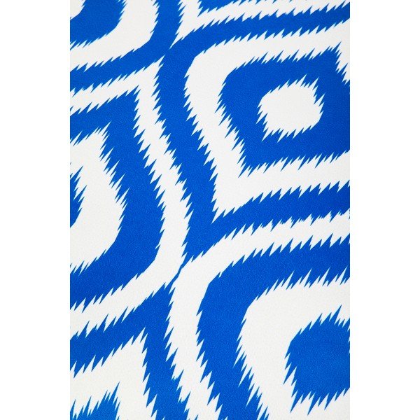 Jastuk s punjenjem Geometric 42, 45x45 cm-image-1