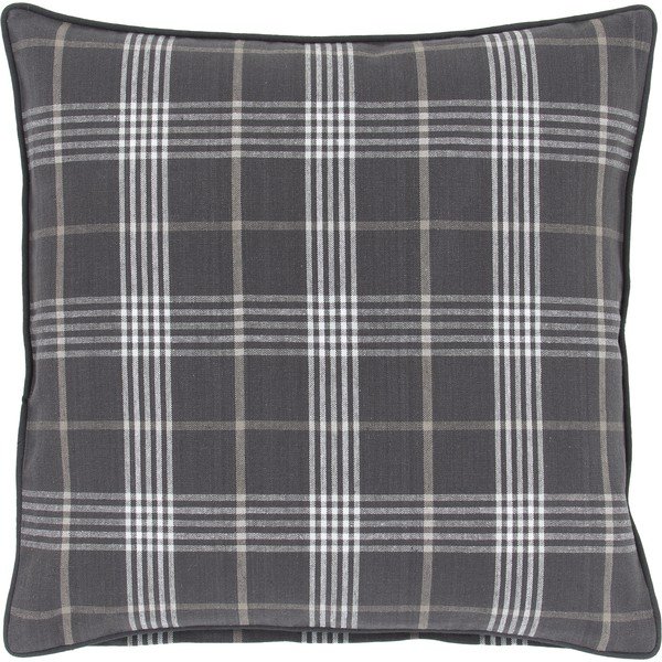 Jastučnica 45x45 cm Stirling - Westwing Collection