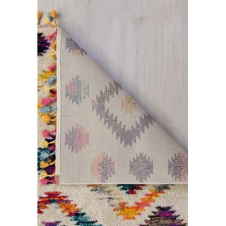 Tepih 160x230 cm Bohemia – Flair Rugs