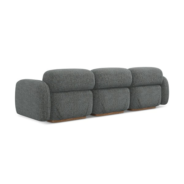 Siva sofa 270 cm Ailani – Makamii-image-3