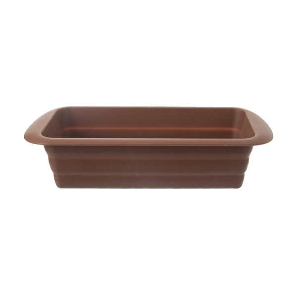 Silikonski kalup za pečenje za kruh 12x29 cm – Orion