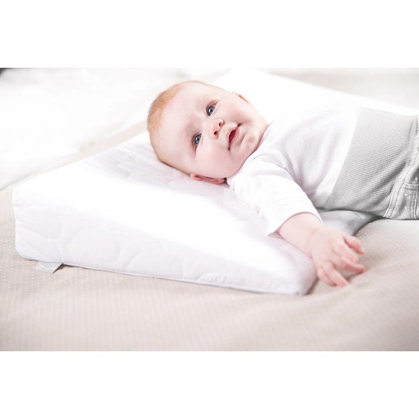 Posebni jastuci 30x35 cm – Roba-image-1
