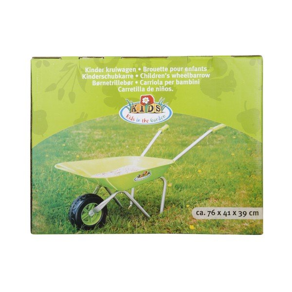 Dječje tačke – Esschert Design-image-2