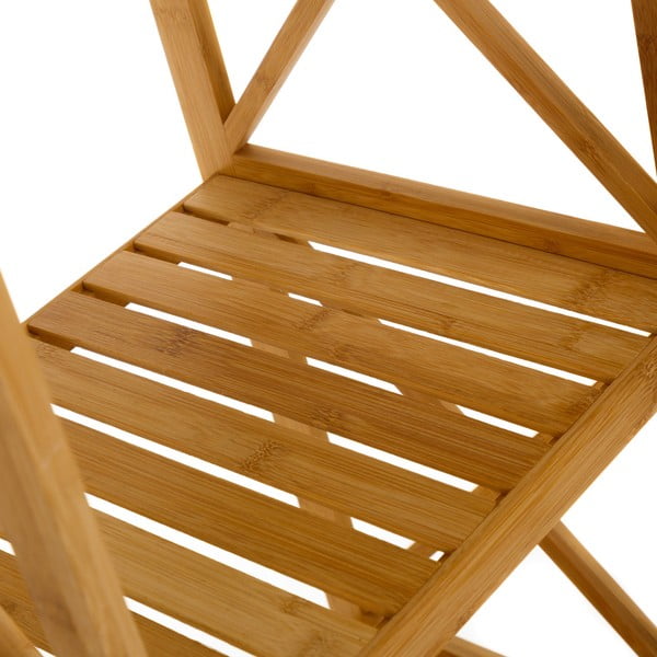 60826Regal s 4 police Casa Selección Bambus-image-1