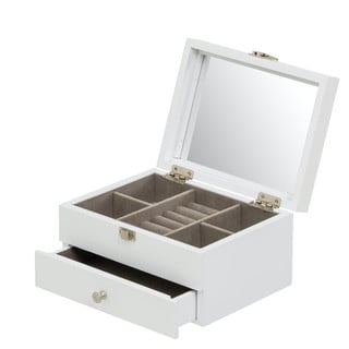 Organizator nakita – Casa Selección