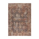 Ručno rađen tepih od mješavine jute u prirodnoj boji 160x230 cm Miley – Flair Rugs