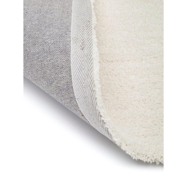 Svijetlo bež tepih Westwing Collection Rubbie, 120 x 180 cm-image-4