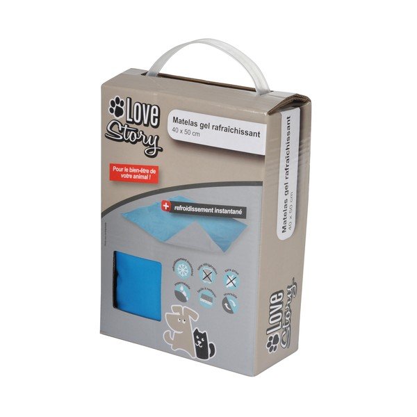 Rashladna podloga – Love Story-image-4